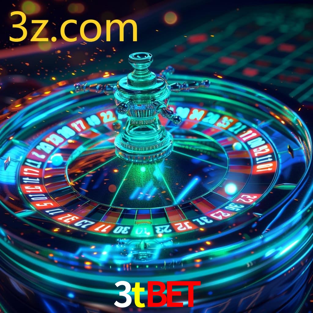 3TBET