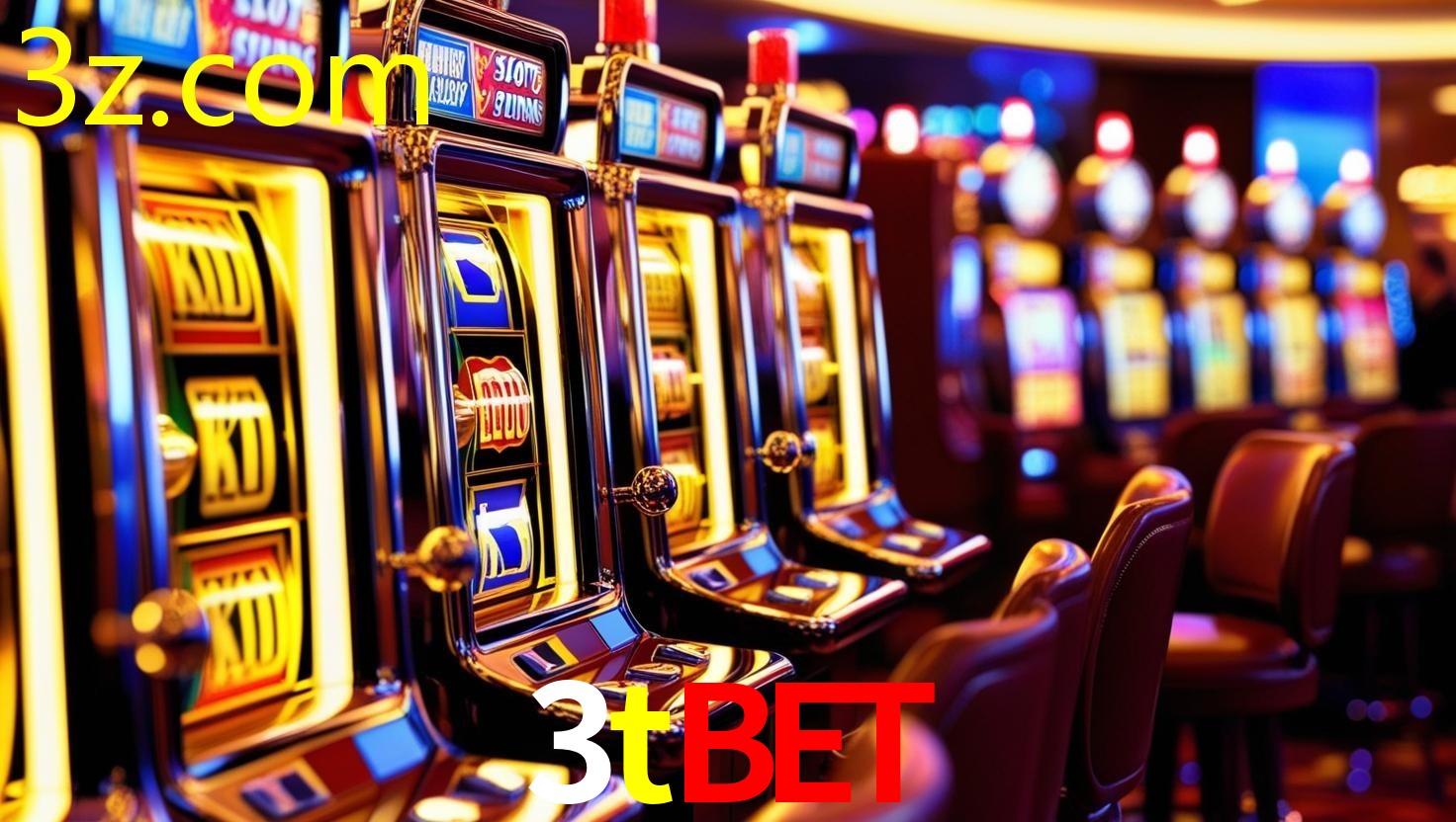 3TBET