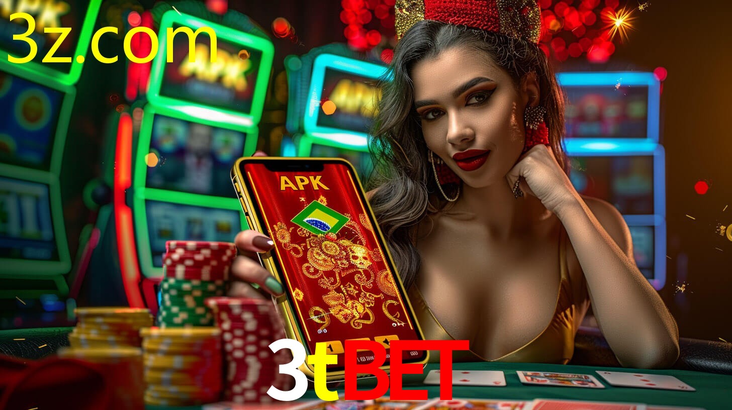 3TBET