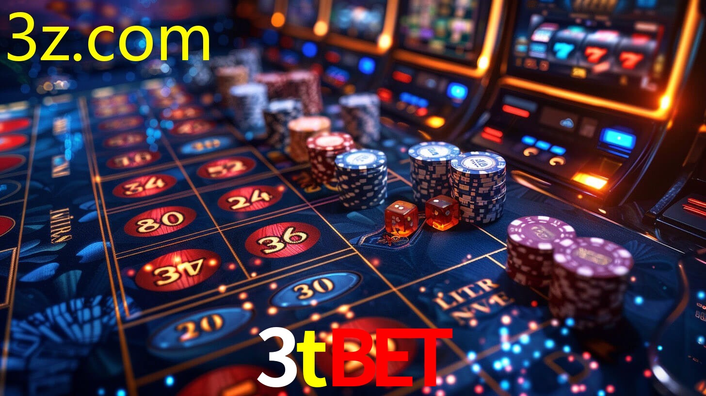 3TBET
