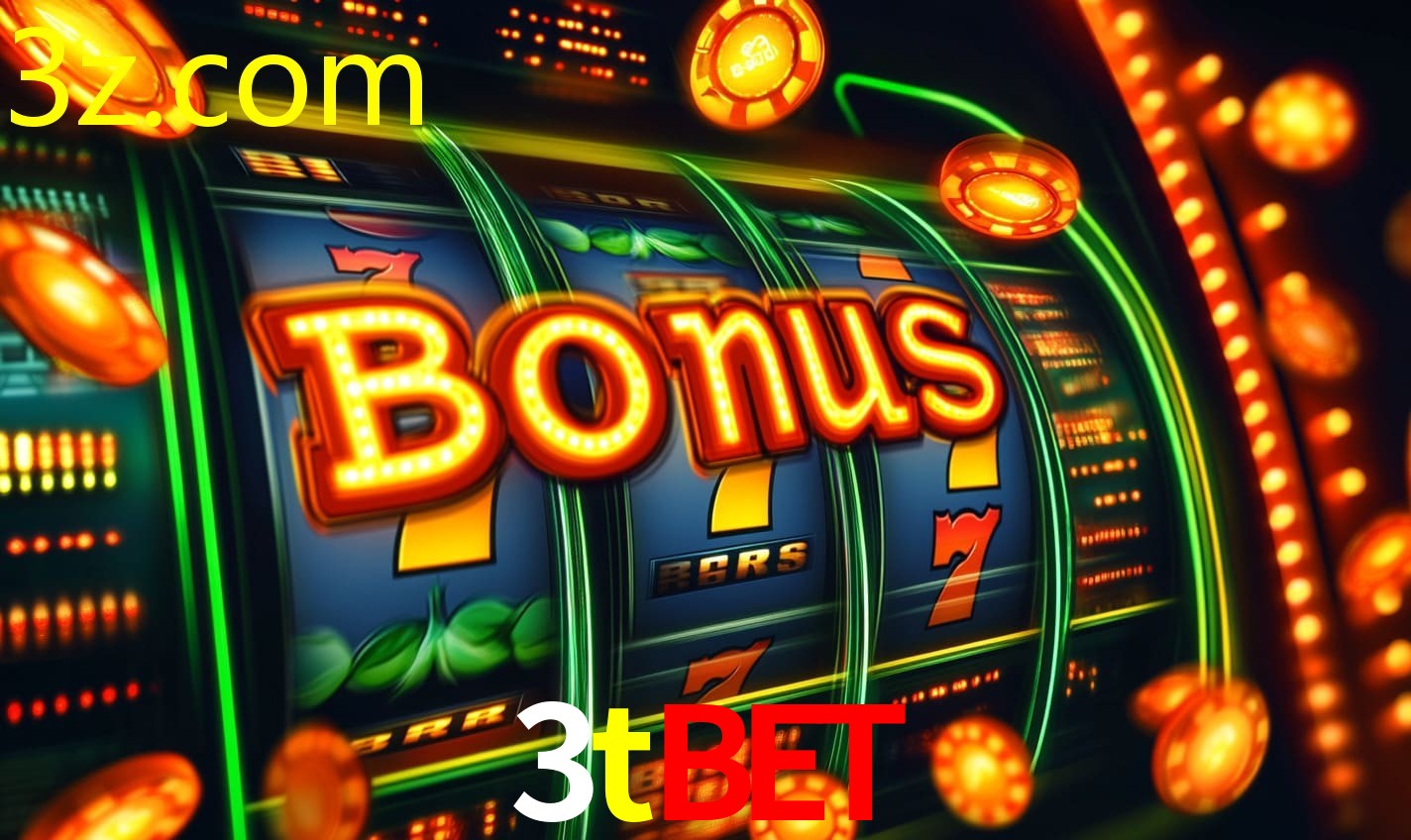 3TBET