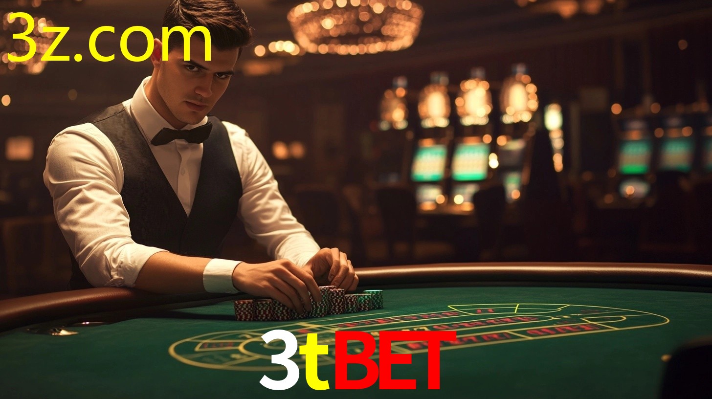 3TBET