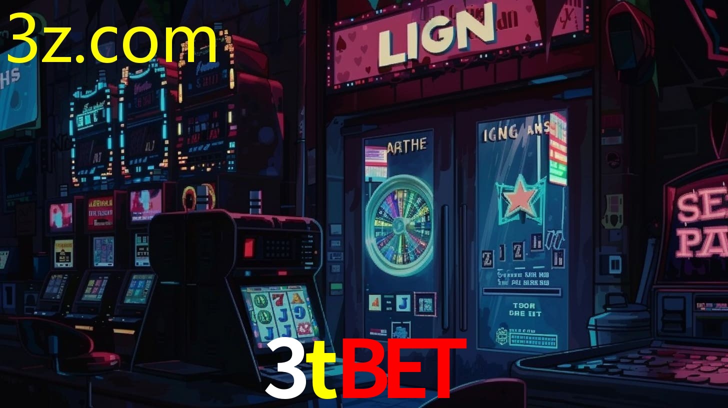 3TBET