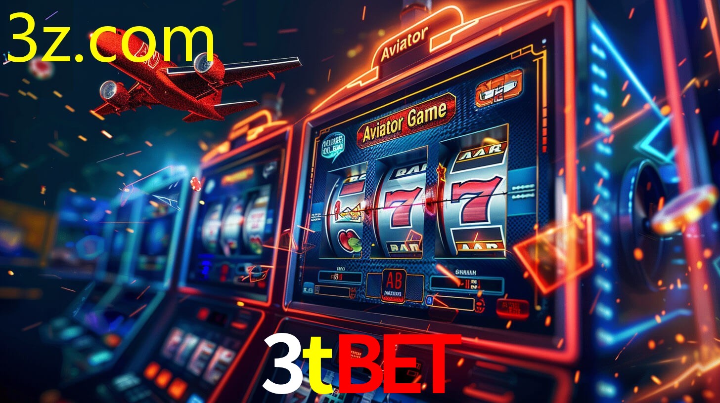 3TBET