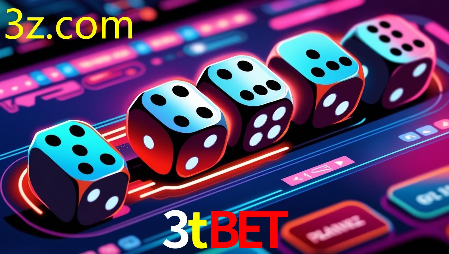 3TBET
