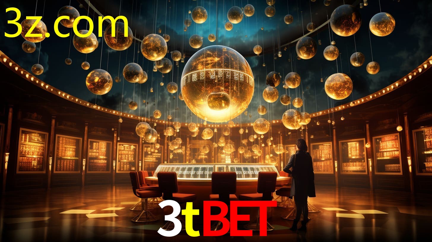 3TBET
