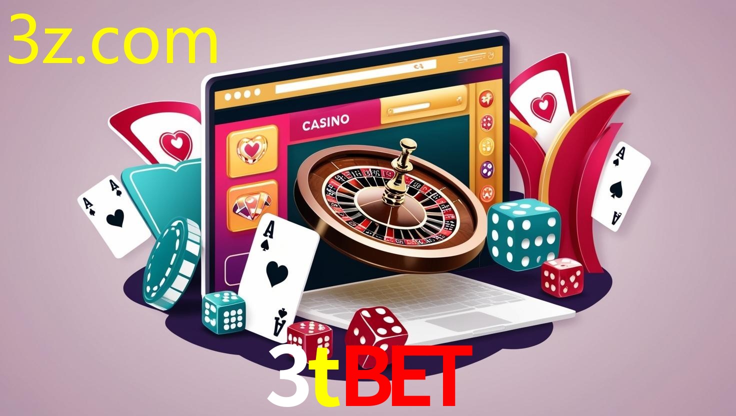 3TBET