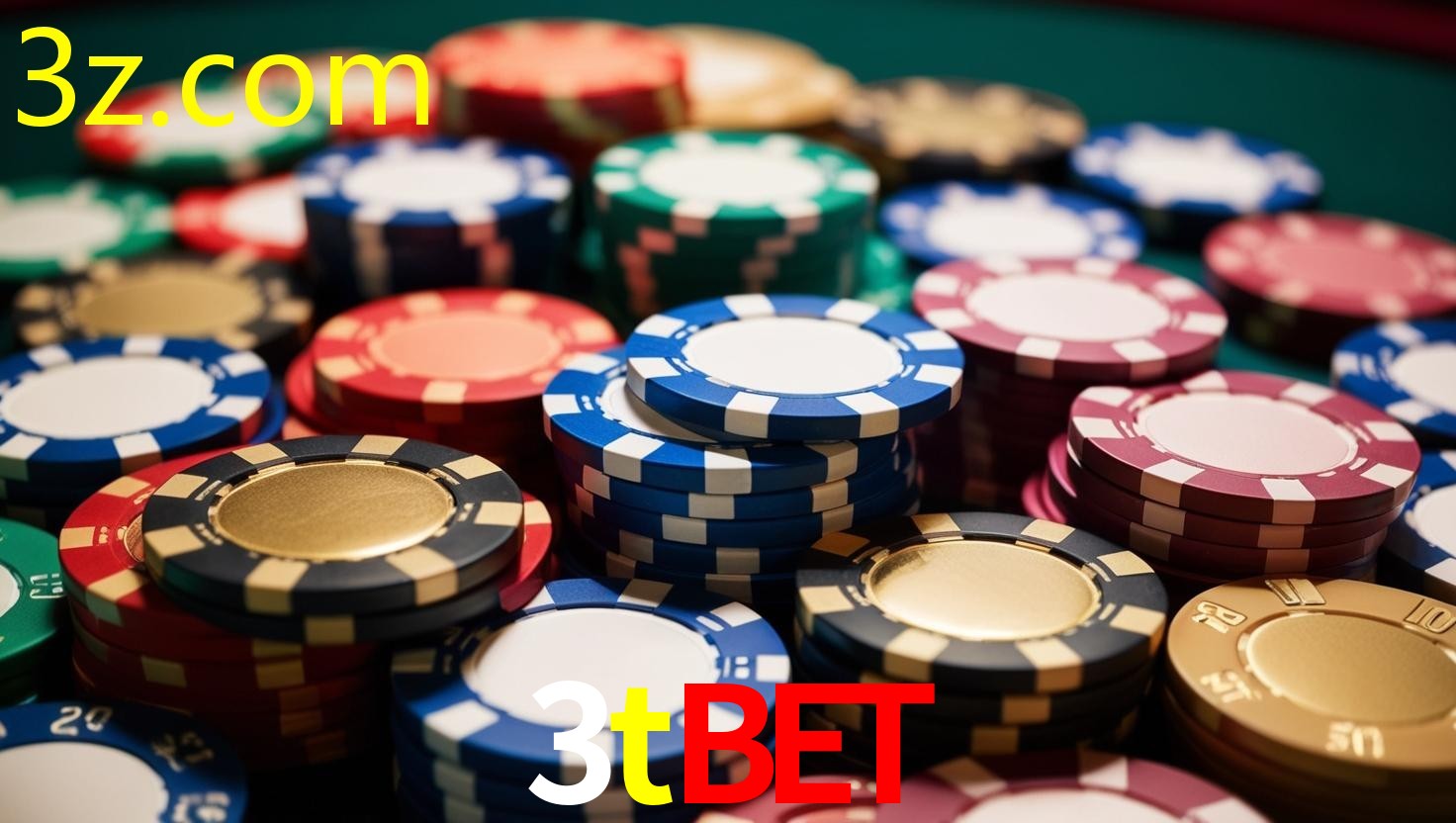 3TBET