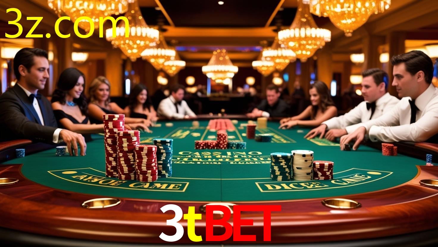 3TBET