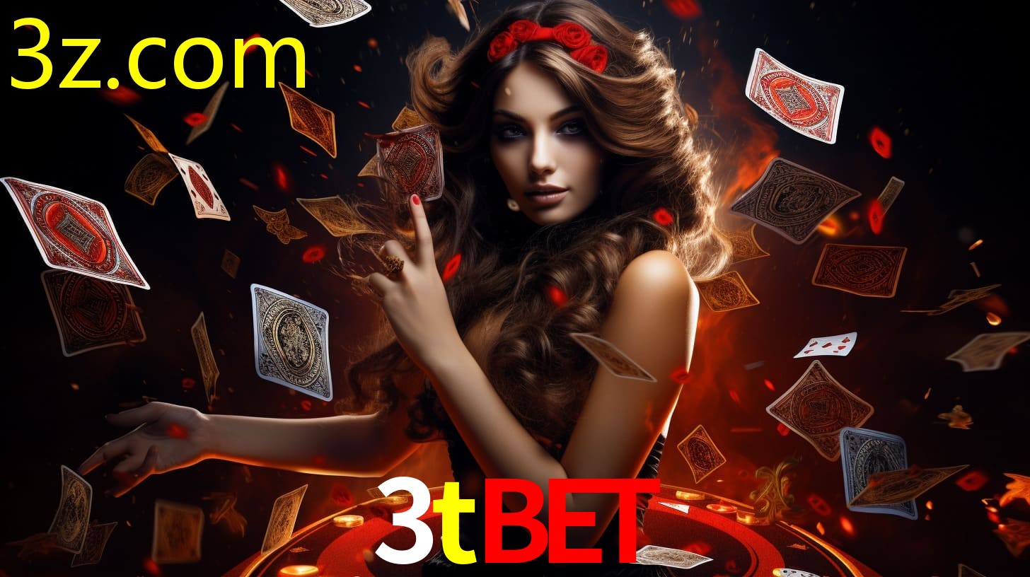 3TBET