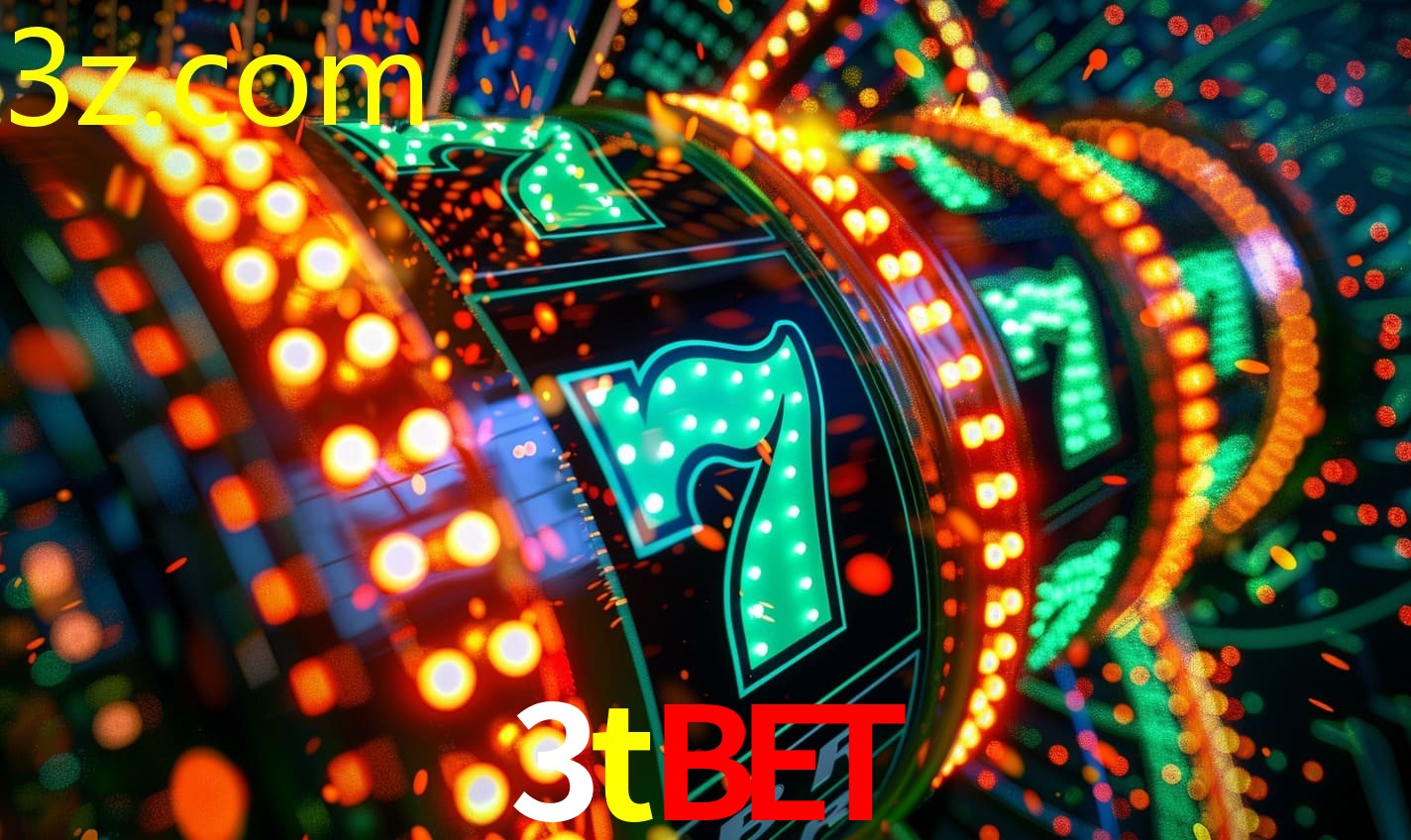 3TBET
