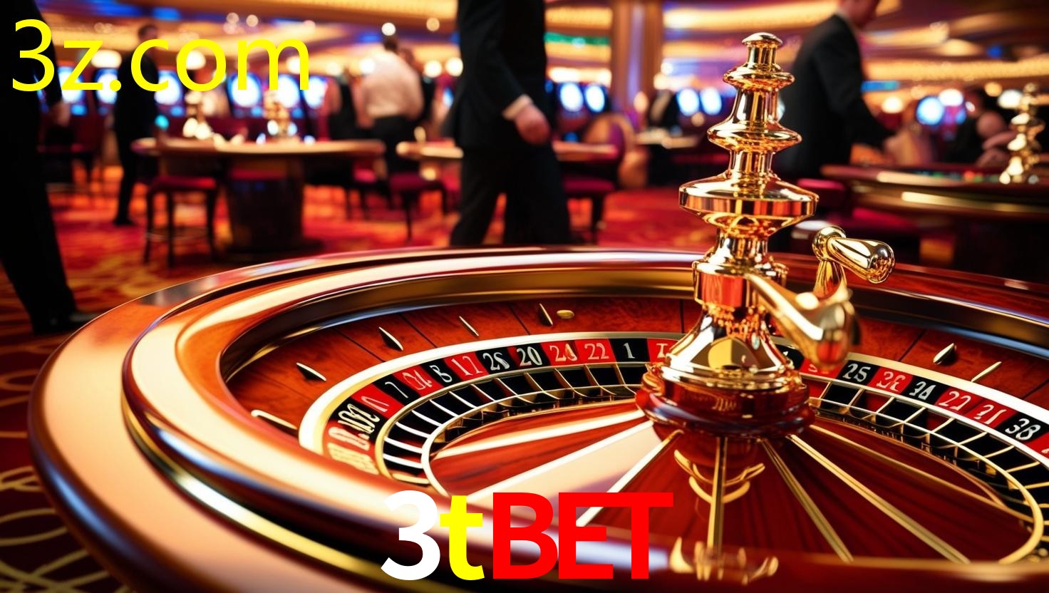 3TBET