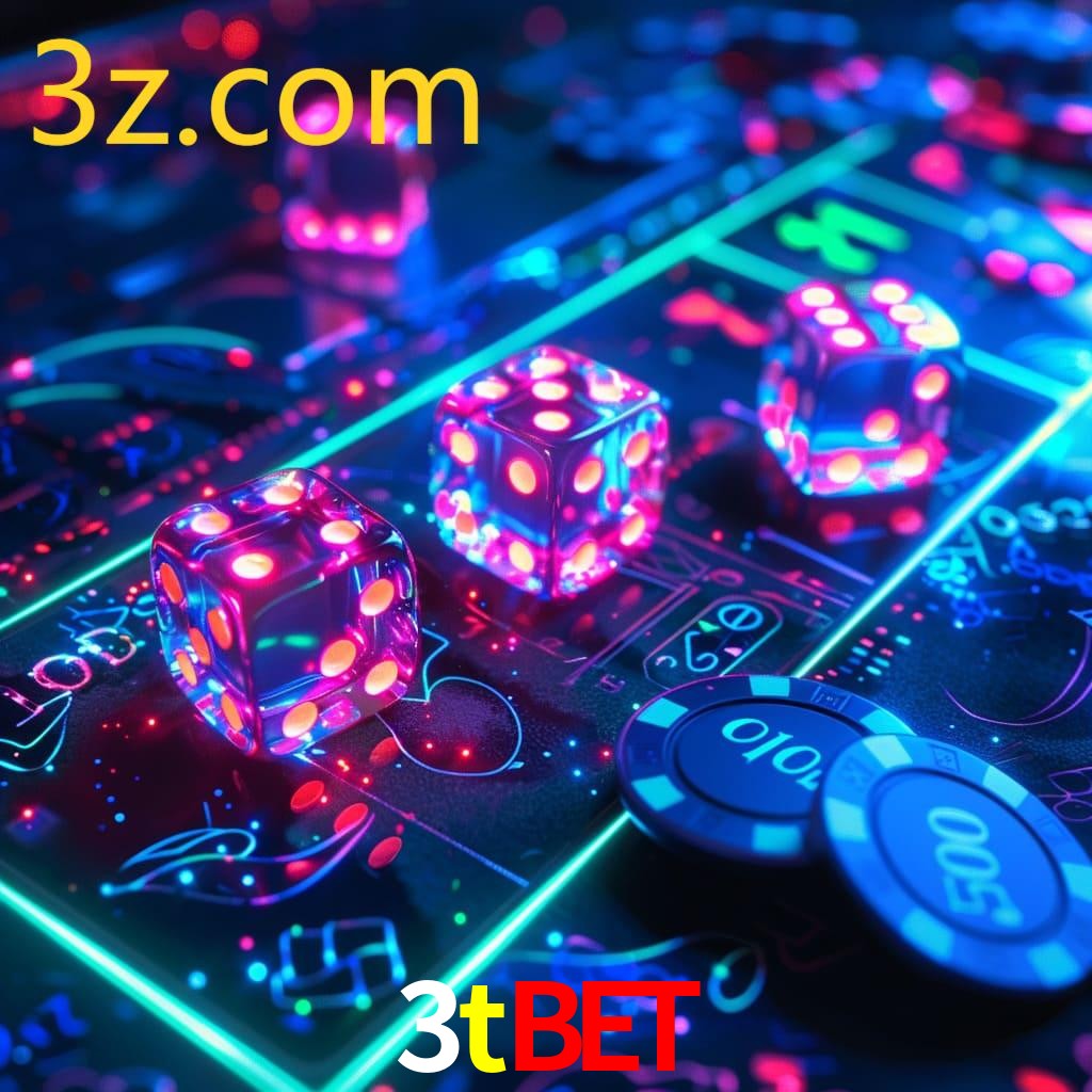3TBET