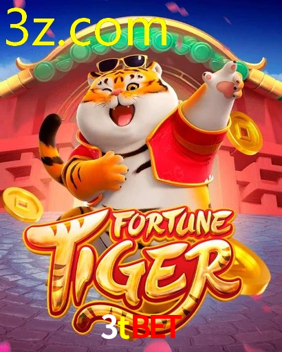 3TBET