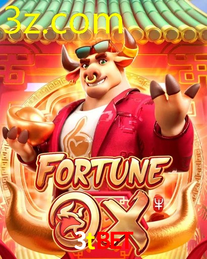 3TBET
