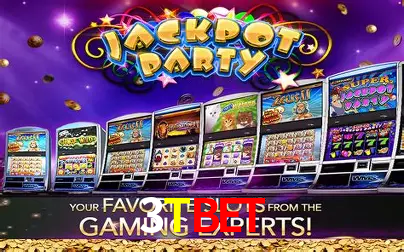 Plushie Frenzy Slot - PG Soft Game