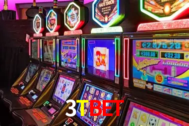 The Great Icescape Slot - PG Soft
