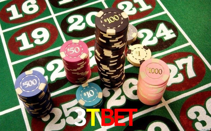 PG Slots Collection