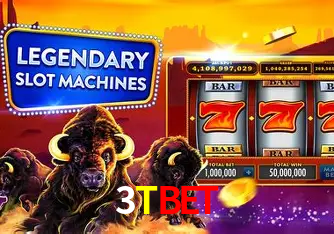 Symbols of Egypt Slot - PG Soft