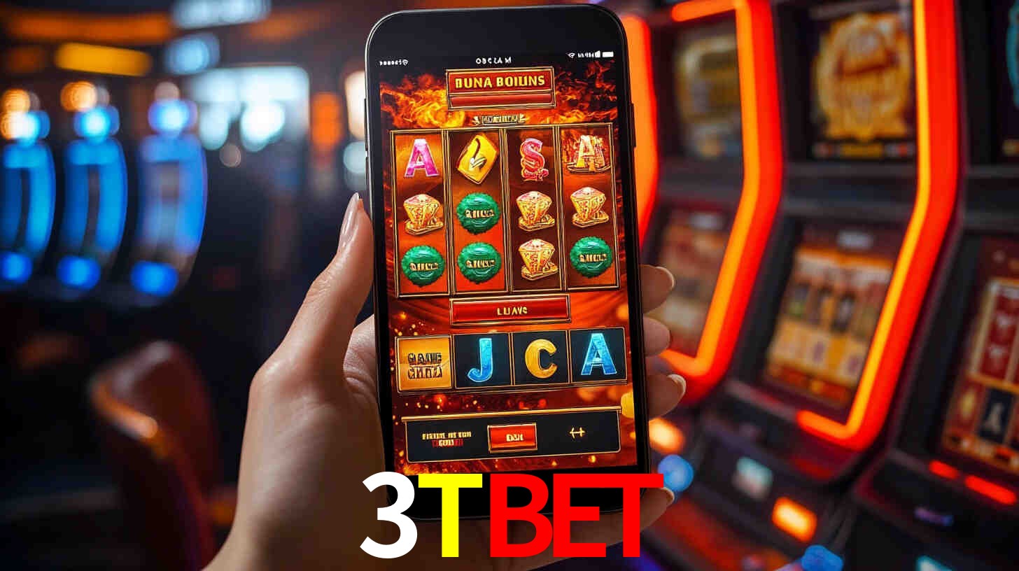 Tournament Betting