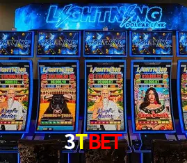 Bikini Paradise Slot - PG Soft