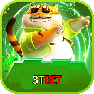 Imagem promocional da 3TBET mostrando a plataforma e suas vantagens